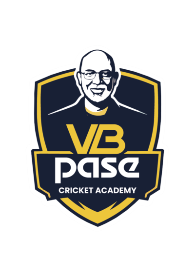 VB Pase Cricket Academy